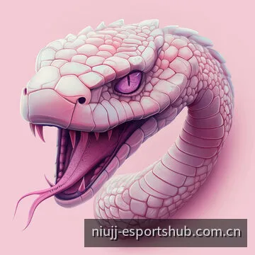 LCK 赛区直击画面