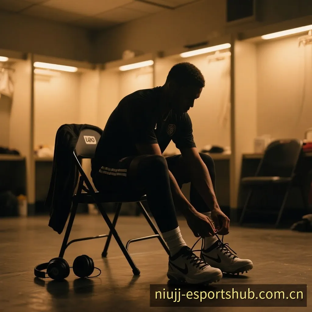 LPL 春季赛直播封面